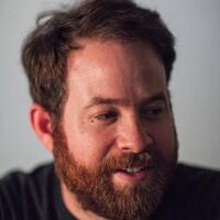 Mike Adler (@stuntbeard) 's Twitter Profile