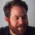 Mike Adler (@stuntbeard) Twitter profile photo Mike Adler (@stuntbeard) Twitter profile photo