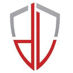 defense_leaders's profile picture. The Executive Guide Of The Global Defense And Security Industry