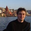 Gordon Peters - @gordonpeters - Twitter