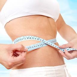 i am interested in weight loss program, tips & recipes. Helping people to lose weight is one of my goals. YES, YOU CAN DO IT NOW!!!!
JUST DECIDE.