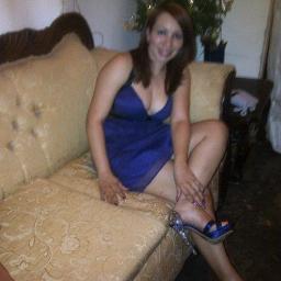 daisysantana's profile picture. Madre, hermana, luchadora incansable, amiga de mis amigos