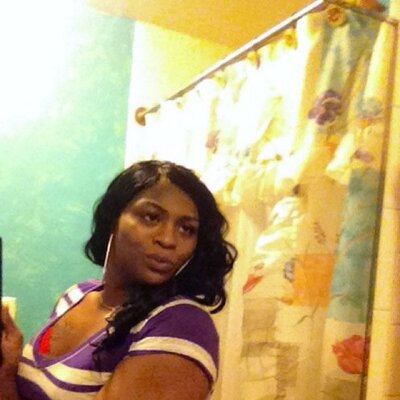 Pity, that ass ebony ts Excited too ass ebony ts consider