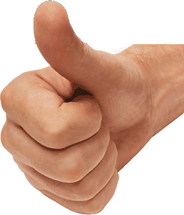 InkoopAmerpoort's profile picture. 