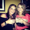 Katy May Hetzel - @Katymayhetz - Twitter