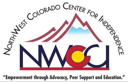 ILC_org's profile picture. To empower people with disabilities to live independently and realize their full potential.