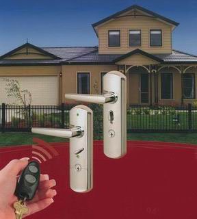 AlwaysLocksmith's profile picture. 24\7 Locksmith Serivce in Ny & Nj 1-800-713-7057 Licensed and Insured Call for free estimate Serving NY & NJ