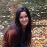 AnaDoriaSarbu's profile picture. Made in Romania, exported to the world. @Georgetown alum. Working in tech @PalantirTech, founder of educational NGO.
