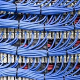 Rebans engenharia ramo atividade. construções,eletrica,hidraulica,telefonia,cabeamento estruturado.
manutenção predial e industrial