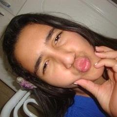ℱé ℰm Ɗeus ℱoco, ℱorça & ℱé ;* ♪(