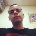 eddie suarez - @eddiesuarez92 - Twitter