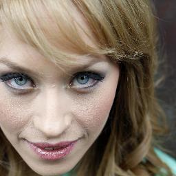 Apoyo a la hermosa Ingrid Aceitón ♥ Unica En Un Millon Sin Duda La Mas Linda ♥