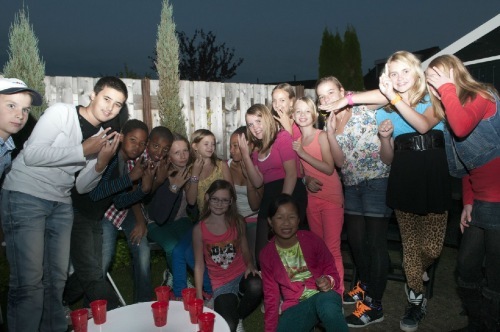 loveyouxxxxx