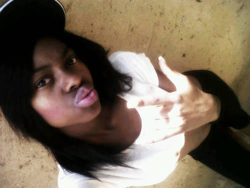 Follow,I'll do da sme#team_saggitarius