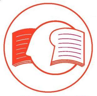 cilp_feltre's profile picture. Il Centro Internazionale del #LibroParlato #ONLUS ha lo scopo di aiutare chi ha difficoltà ad effettuare una #lettura autonoma - #audiolibri #disabili #anziani