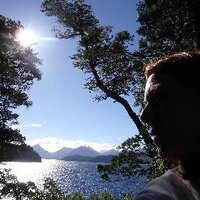 Silvina (@silvis00) 's Twitter Profile
