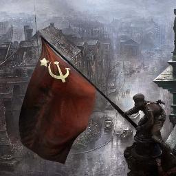 Нельзя проводить две
дисциплины: одну для народа,
другую для чиновников.
Дисциплина должна быть одна.                         Взаимный Following