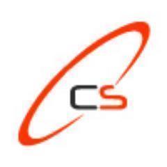 Soldering equipment, power supplies & oscilloscopes in the UK & EU. Renowned for our service. MG Chemicals UK / EU Distributor. Home of KEYROLL storage solution
