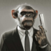 Dr SlippyFist (@drslippyfistmd) Twitter profile photo Dr SlippyFist (@drslippyfistmd) Twitter profile photo