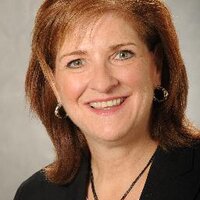 Sharon Gubinsky, CPA (@gubinskycpa) 's Twitter Profile