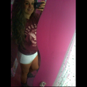 Jasmine Dodd  - @dodd_jasmine - Twitter