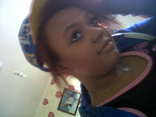 im 14.., lovingg musicc if u have not got music then u have not got life____:)