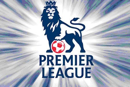 Transfer News and Gossip from different media, national and local. Avoiding Bias and promoting diversity in the press. January Transfer Window
