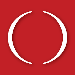 LCostaComGroup's profile picture. Small agency approach, national agency capabilities | Work with us! info@costacg.com