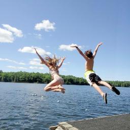Official Twitter account of Long Bay Camp. A fun and beautiful summer camp for children who love the Arts!