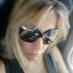 Monica fioretti (@monicafioretti) Twitter profile photo Monica fioretti (@monicafioretti) Twitter profile photo