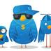 Filipe Vieira (@filipeovieira) Twitter profile photo