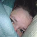 Heather Pollard - @HeatherPollard - Twitter