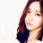Ahreum_VA's profile image
