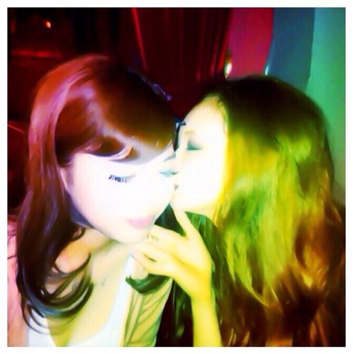 ゆりえもん Yuriemoooon Twitter