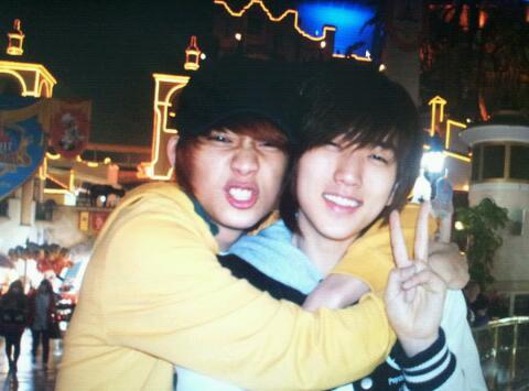 20120203~
