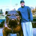 Pat Cary - @pc54 - Twitter