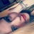 ThisHurricane_9's profile image
