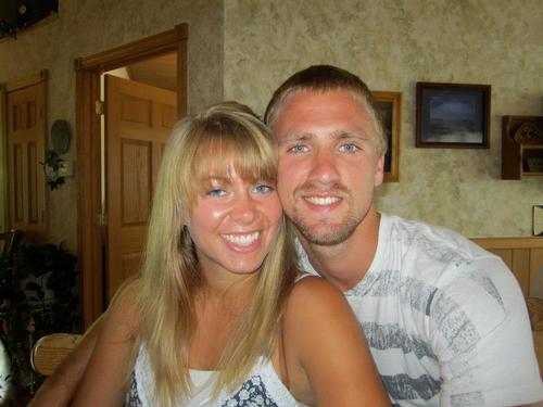 Student, Pastor, Kayak Guide, Husband, FOLLOWER OF CHRIST