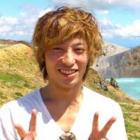 騎西中、武南高、城西大