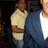 JocheGomez's profile image