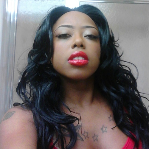 Model/Promoter/Host/Dancer available for print, run way n video. I'm that chick that made you step yo shit up. Bookingmzdetroit313@yahoo.com for Bookings.