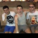 Kieran Forde - @KieranF93 - Twitter