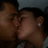 AngieAceved's profile image