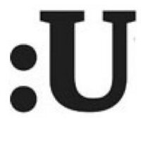 Utgivarna (@utgivarna) 's Twitter Profile Photo Utgivarna (@utgivarna) 's Twitter Profile Photo