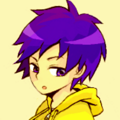 もかさんのプロフィール画像