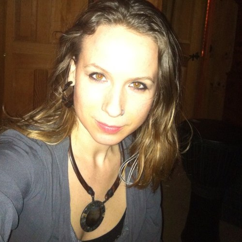 khoff1010's profile picture. Lover of freedom, life, music, nature, friendship, creativity, inventions, sleep and dreams, growth, self reflection, light, stars and being present:-)