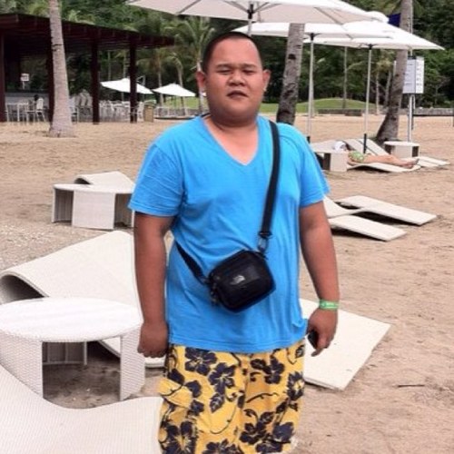 maverickbrnb's profile picture. 