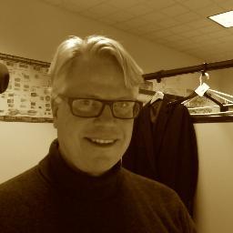 Information security, identity management, privacy, policy, & intellectual property in higher education. A dash of computer science. All opinions are mine only.