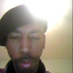 psugarfoot's profile picture. tall, lean and handsome and ready for the world.