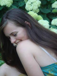 inthewaves's profile picture. Youth Climate Activist; Lover of rainforests, optimism, and all things colorful